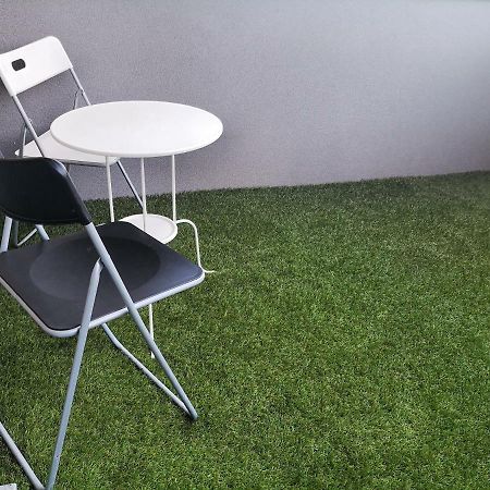 Apartman Bilja 3* Zágráb Kültér fotó